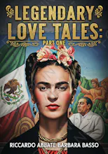 Indie Cover Forge gallery image