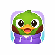 Therapy Mallard