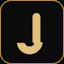Jotease
