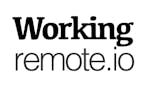 WorkingRemote.io image