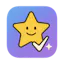 StarKid