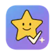 StarKid