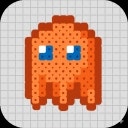 Free Perler Bead Pattern Generator