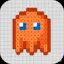 Free Perler Bead Pattern Generator