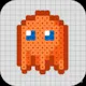 Free Perler Bead Pattern Generator