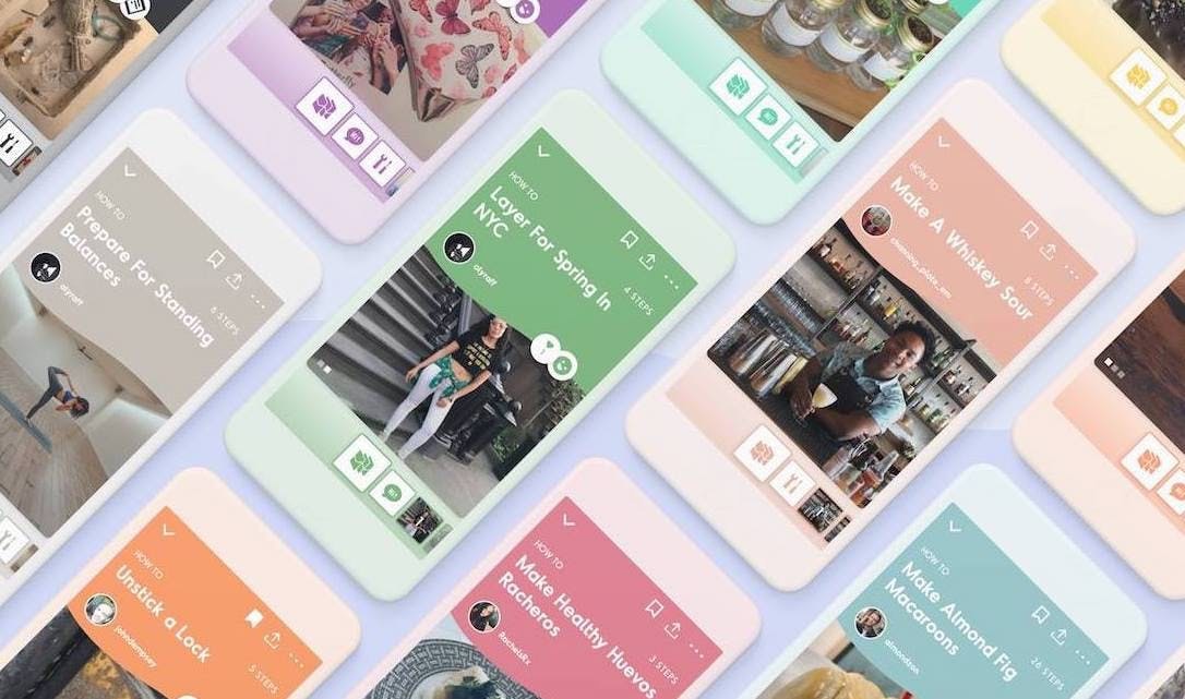 Facebook's BIG test 👀