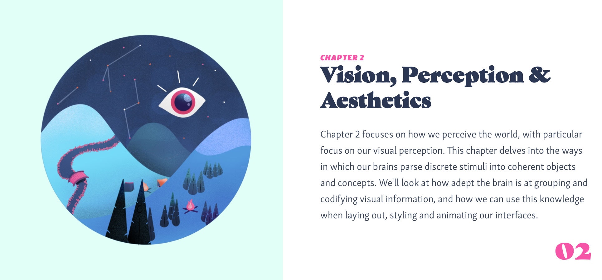 Mindful Design gallery image