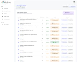 AltSnap gallery image