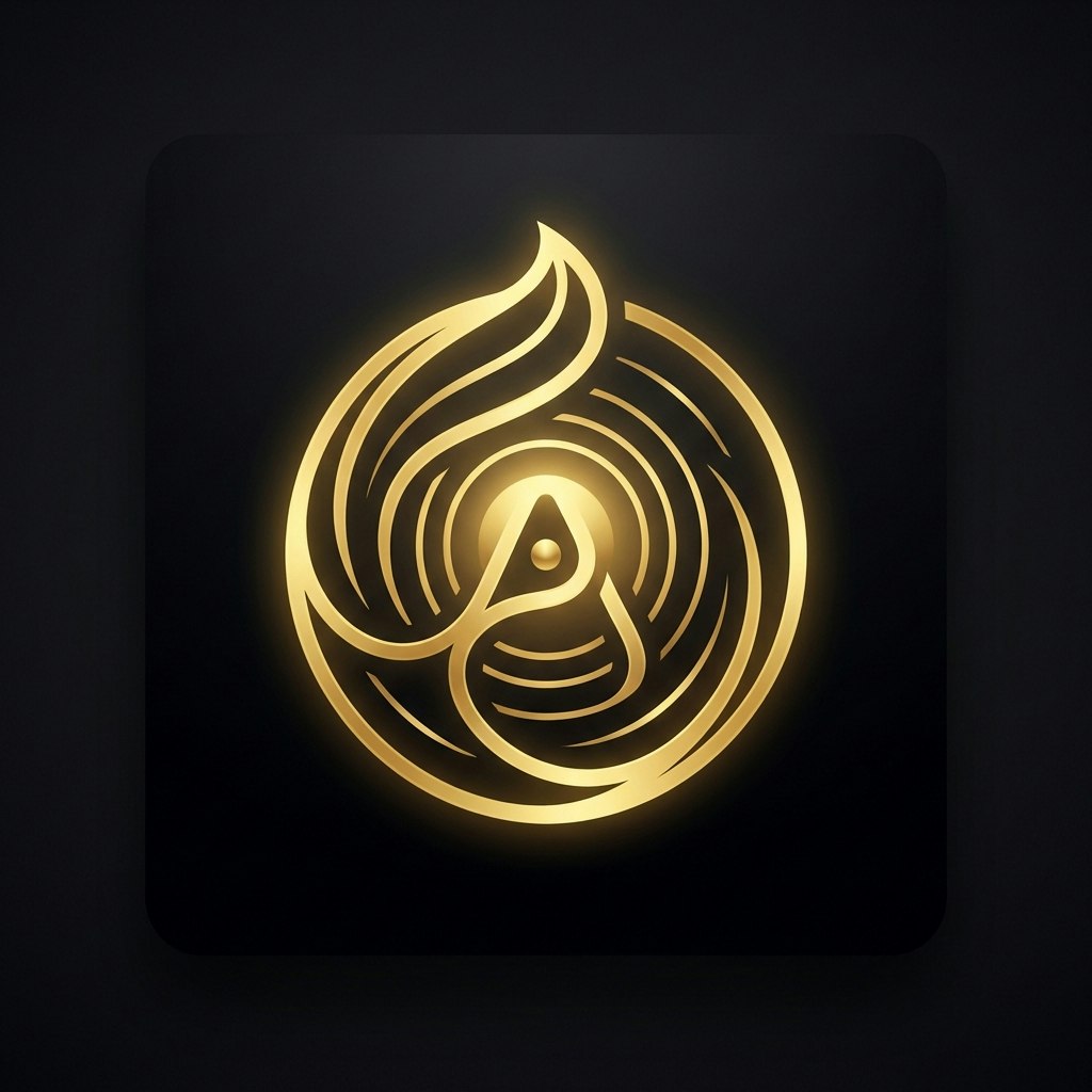 AURA Focus