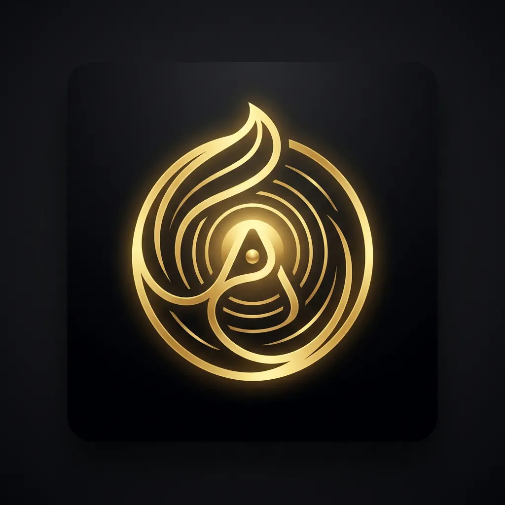 AURA Focus 제품 배너