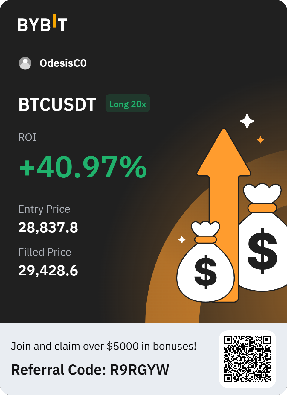ODESE media 2