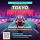 Tokyo Redline