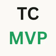 TCMVP
