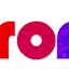 tronc Name Generator