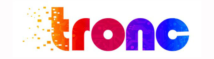 tronc Name Generator