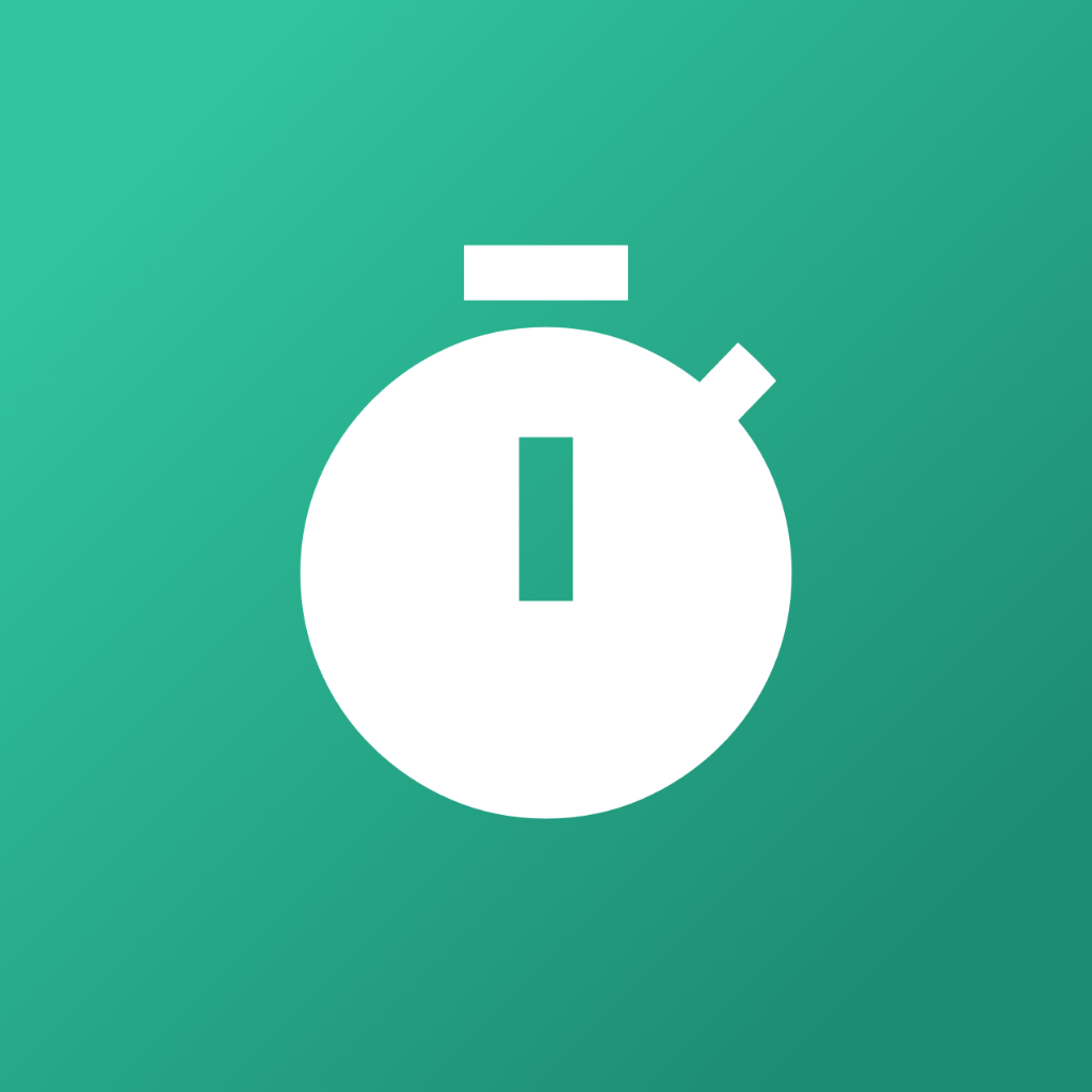 Taskpulse