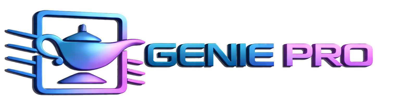 Daily Genie Hub gallery image