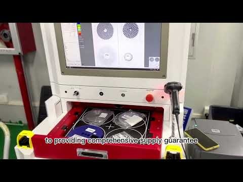 High quality pcba customize service gallery image