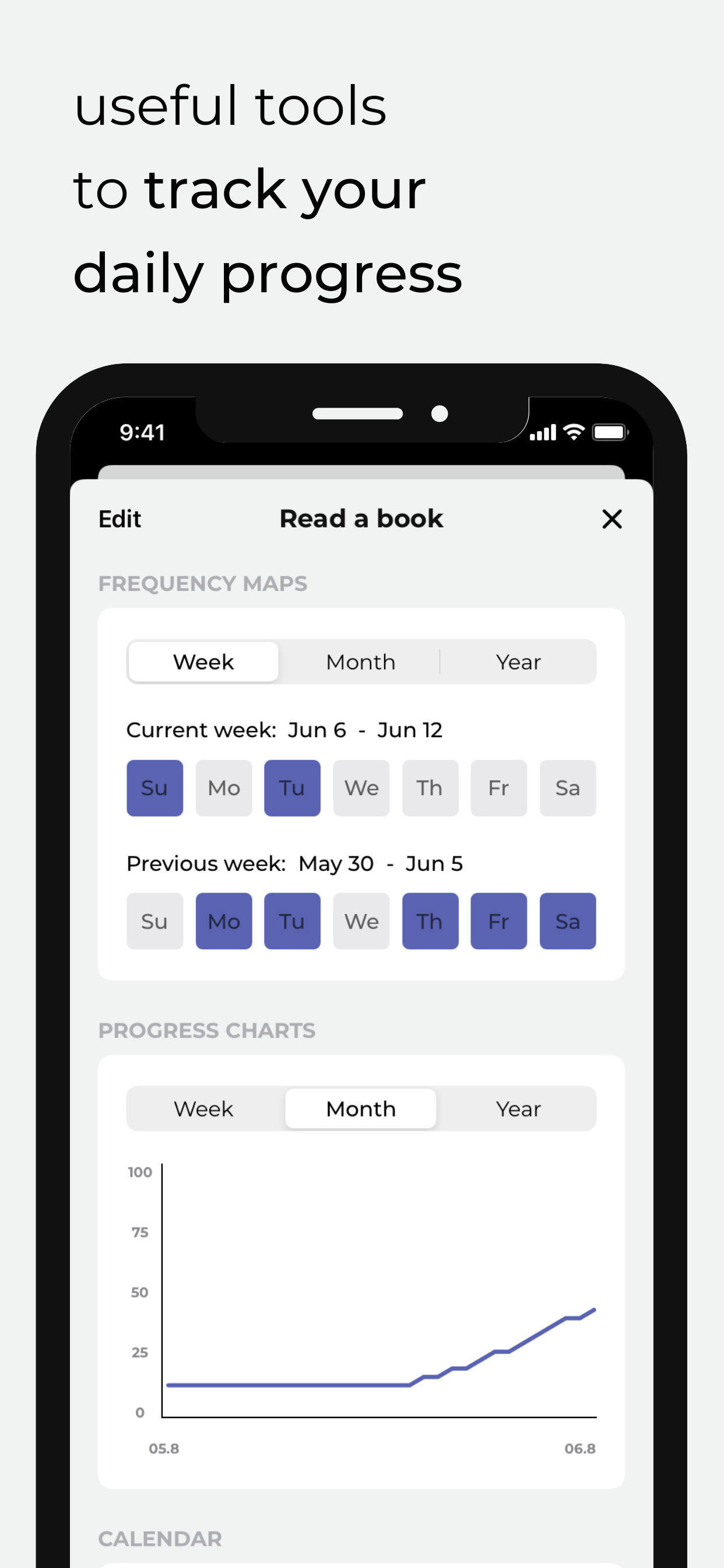 Hablist gallery image