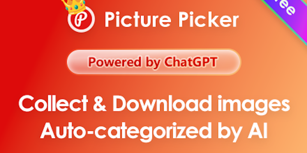 Picture Picker