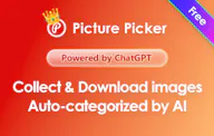 Picture Picker