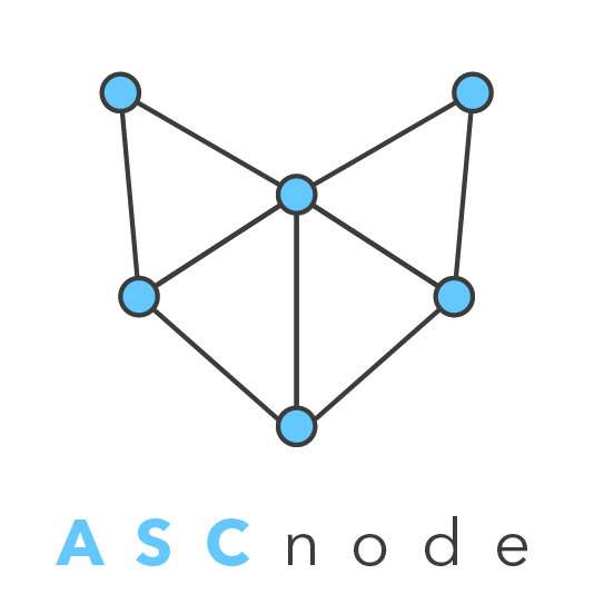 Mobile Node