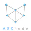 Mobile Node