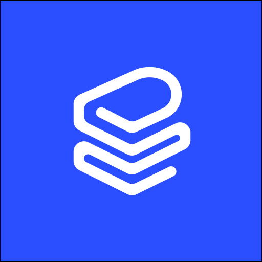 Orderflow