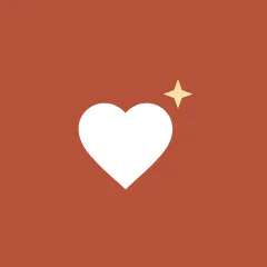 Little Things: Partner Notes