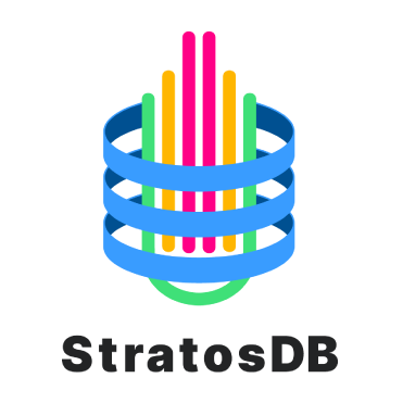 StratosDB