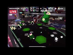 Couch potato club gallery image