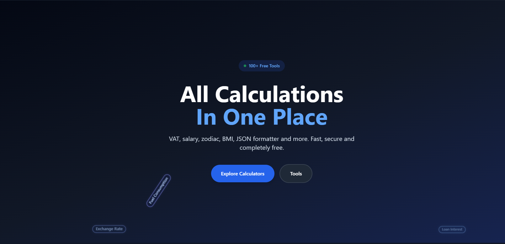Hesaplabs gallery image