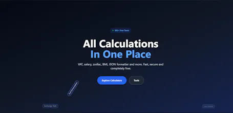 Hesaplabs gallery image