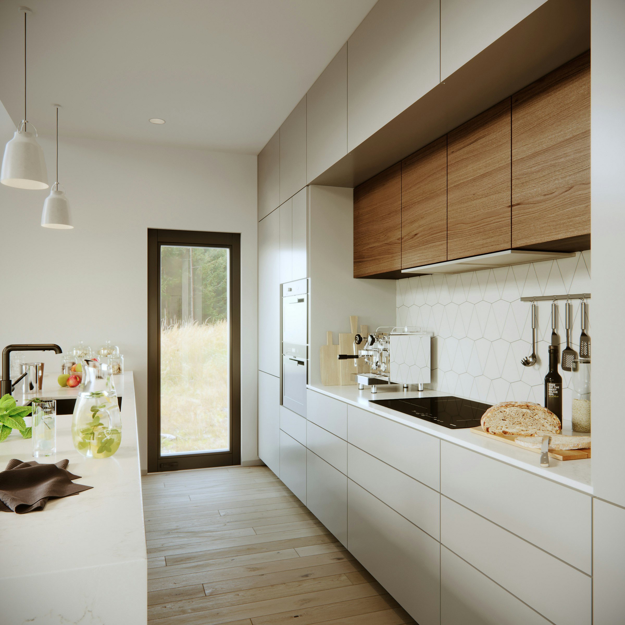 Acre Designs gallery image