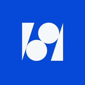 Blueprint product banner