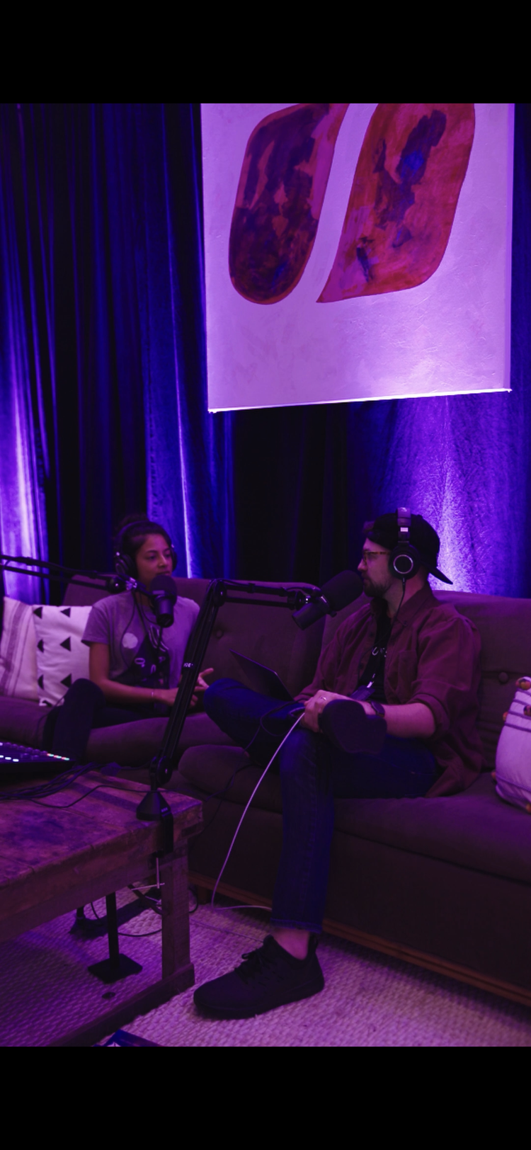 Keep Creating Podcast gallery image