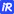 Intraday Review