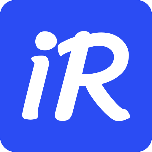 Recensione intraday