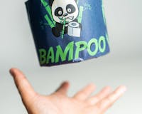 Bampoo media 2