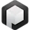 PackPack