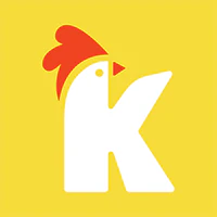 KIKLIKO - GIFs with Sounds