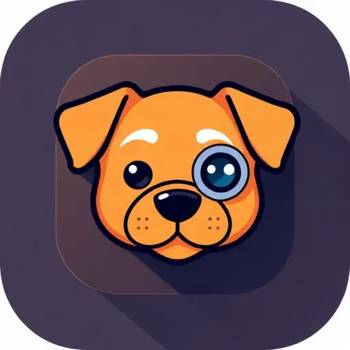스크린샷 1