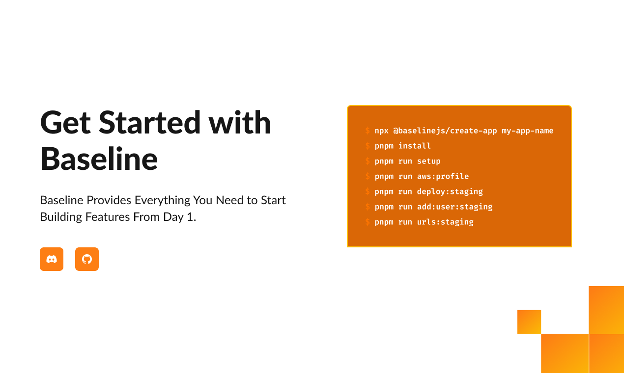 JS de base media 3