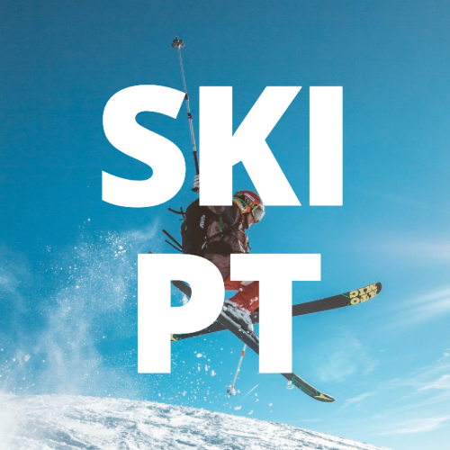 Ski PT