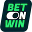 Beton.win