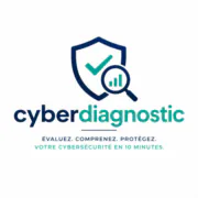 cyberdiagnostic