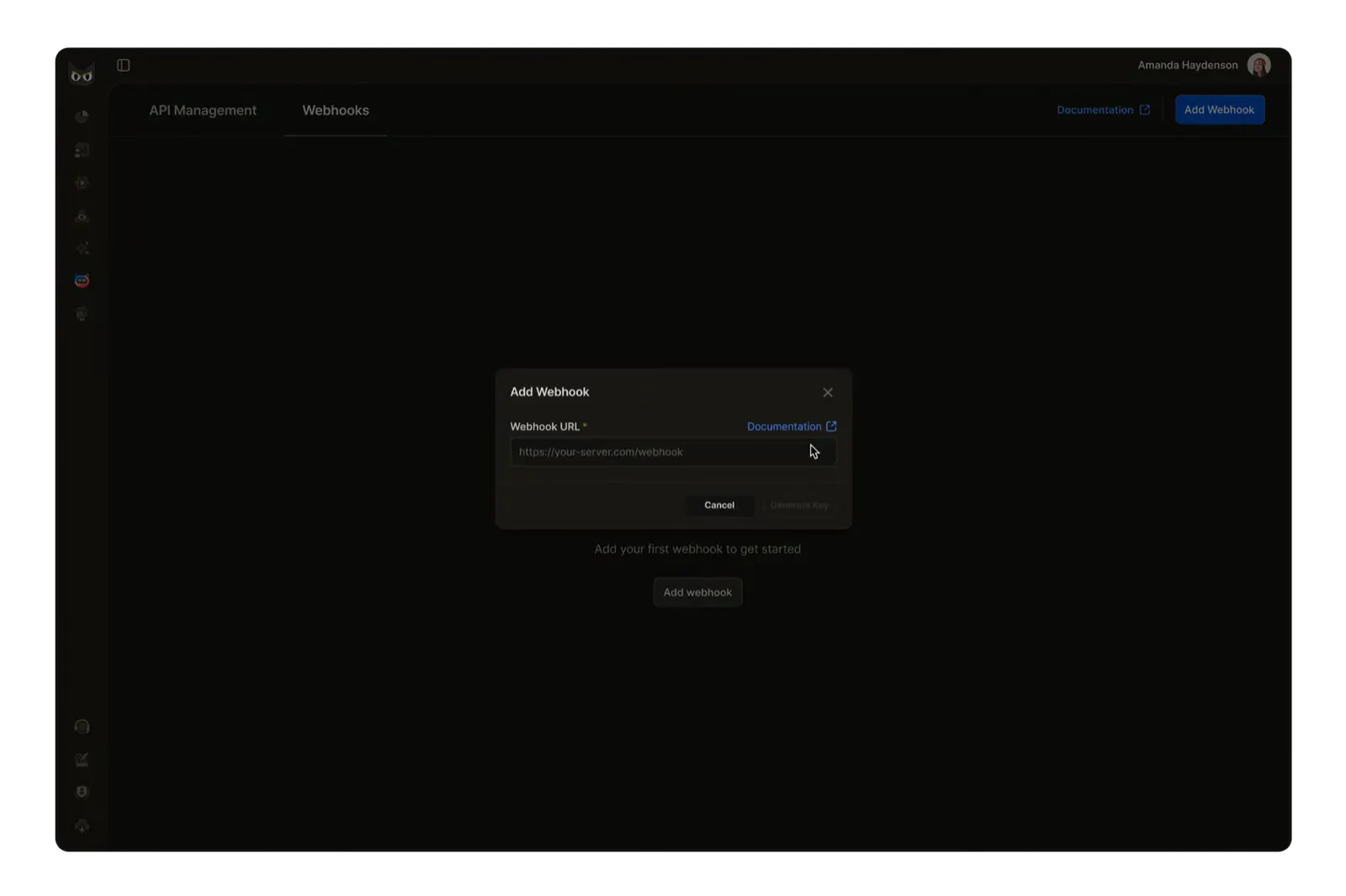 OnlyMonster screenshot 6