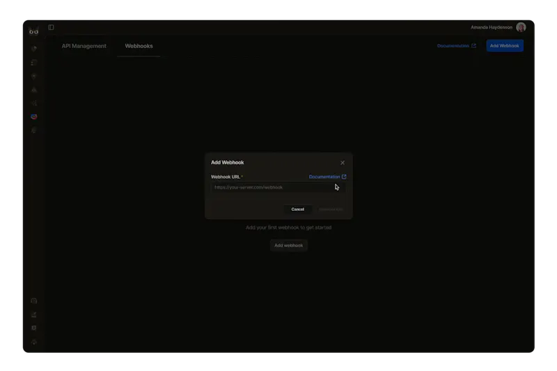 OnlyMonster screenshot 6