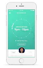 Doorman 2.0 gallery image