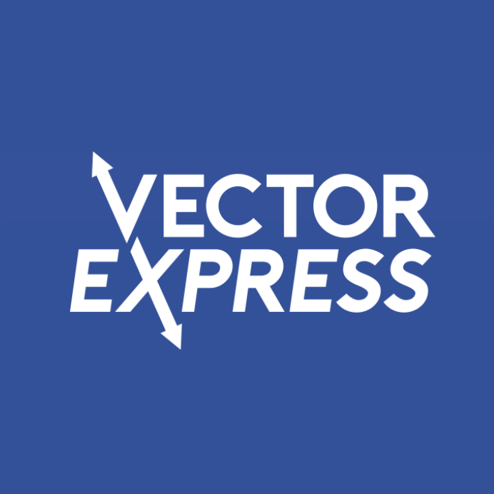 vector.express